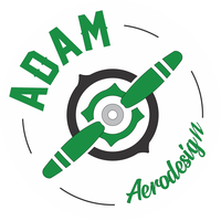Adam Aerodesign.png